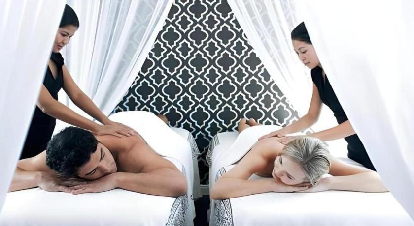Ssaw Boutique Hotel Hangzhou Xiaoshan City Center Экстерьер фото