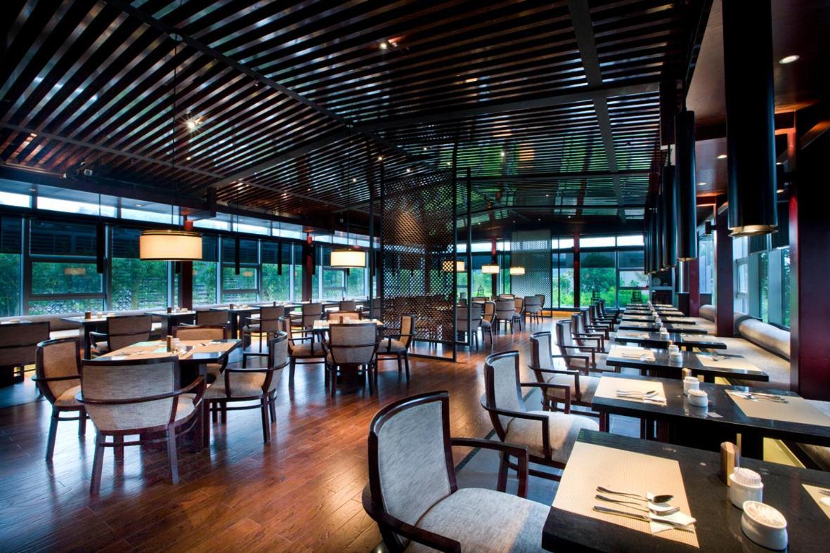 Ssaw Boutique Hotel Hangzhou Xiaoshan City Center Экстерьер фото